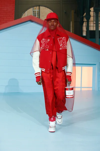 Look 51